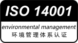 ISO14001.png ISO14001.png