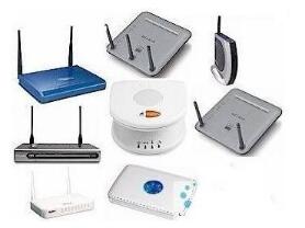 無線通訊類產(chǎn)品CE認(rèn)證