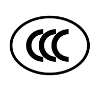 哪些產(chǎn)品要做CCC認(rèn)證？CCC目錄有哪些？.jpg