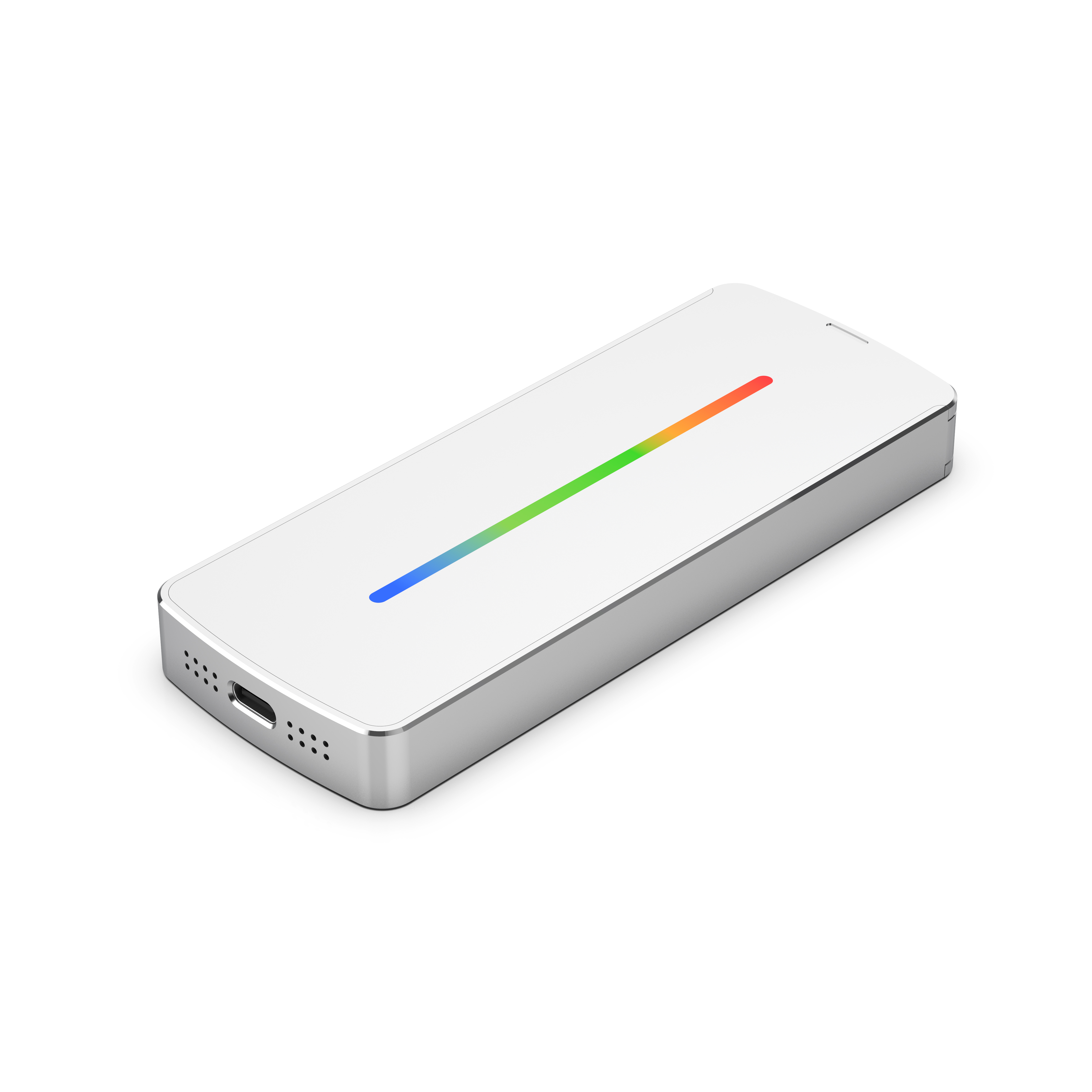 移動(dòng)硬盤盒CE認(rèn)證多少錢.jpg 移動(dòng)硬盤盒CE認(rèn)證多少錢.jpg