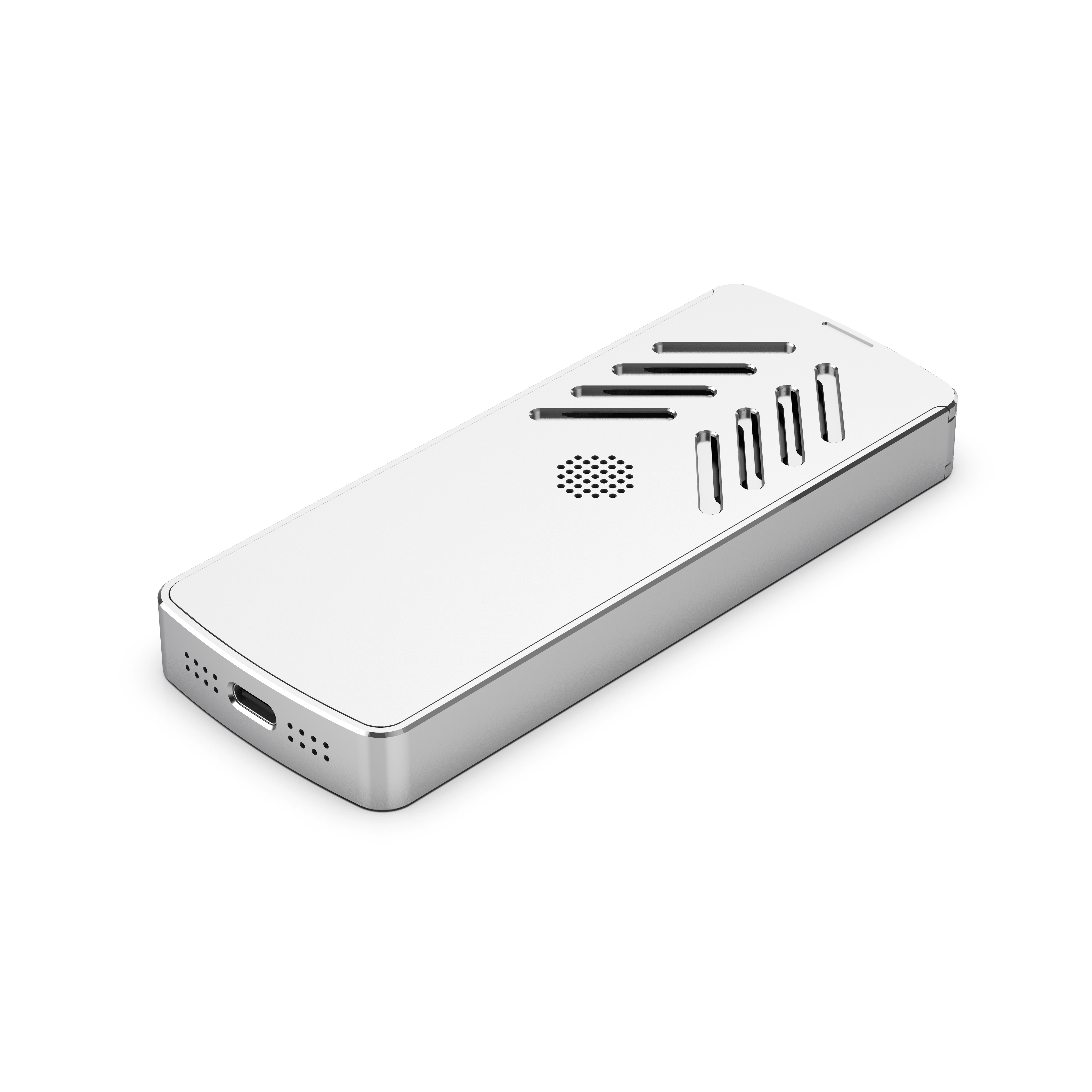 移動(dòng)硬盤盒怎么做CE認(rèn)證.jpg 移動(dòng)硬盤盒怎么做CE認(rèn)證.jpg