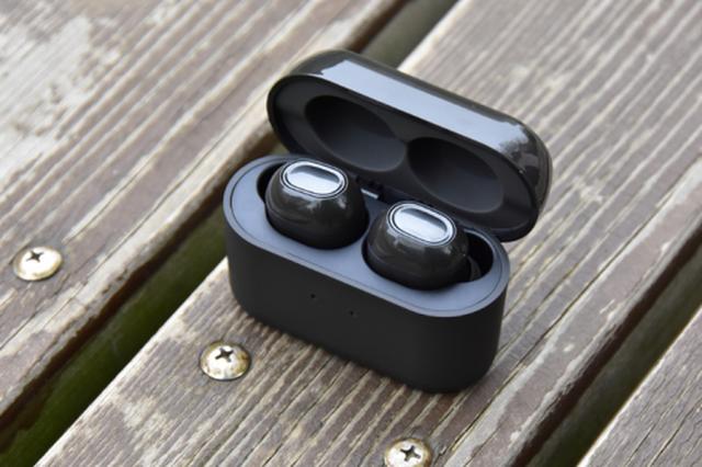 藍(lán)牙耳機(jī)做ROHS 2.0多少錢？.jpg