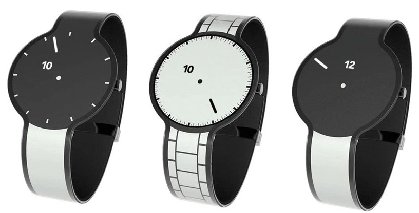 電子手表做ROHS 2.0測(cè)試一般怎么收費(fèi).jpg 電子手表做ROHS 2.0測(cè)試一般怎么收費(fèi).jpg