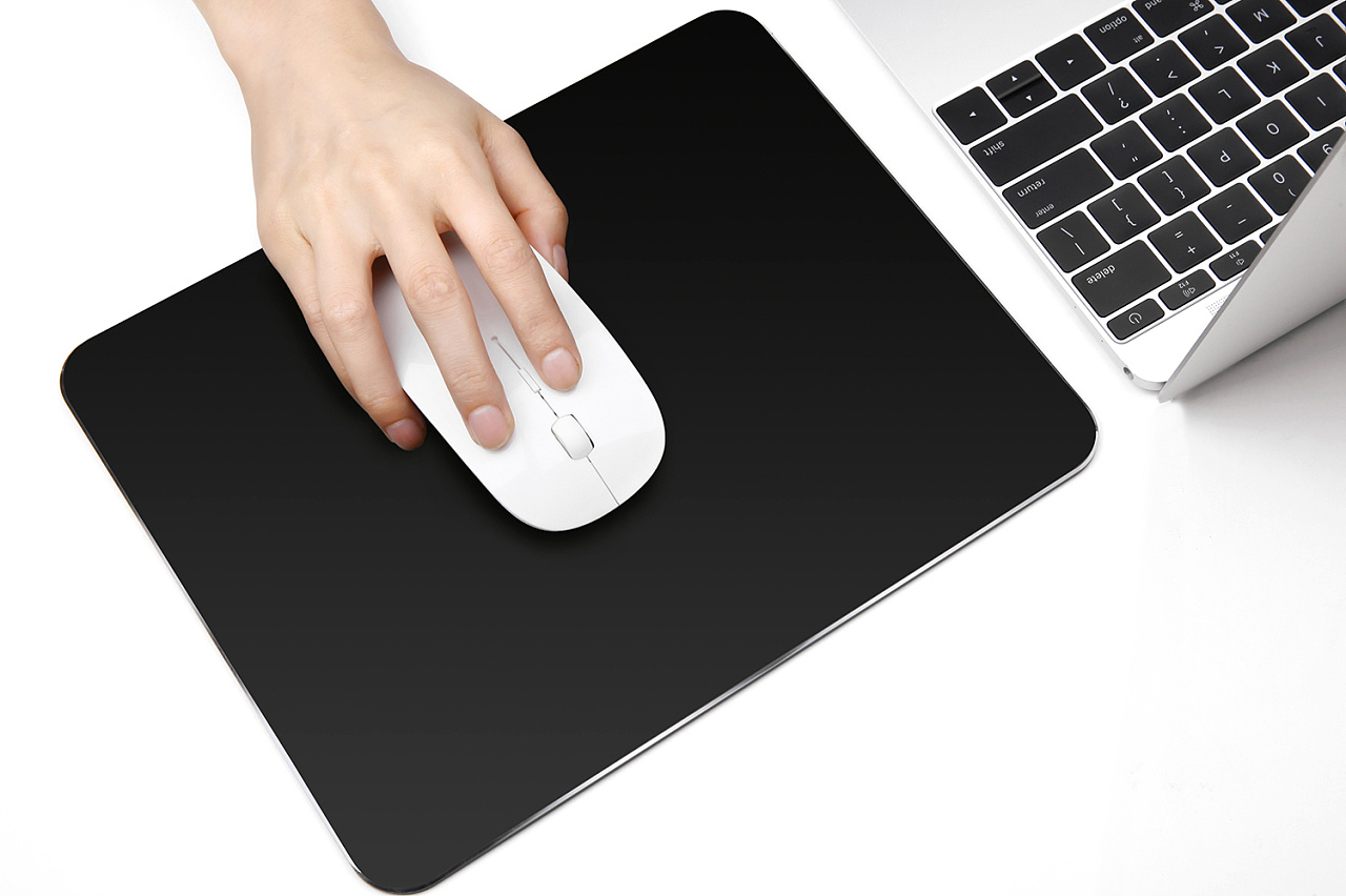 鼠標(biāo)墊做ROHS測(cè)試多少錢.jpg 鼠標(biāo)墊做ROHS測(cè)試多少錢.jpg