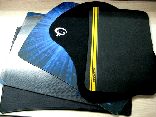 鼠標(biāo)墊辦理ROHS認(rèn)證是怎么收費(fèi)的呢.jpg 鼠標(biāo)墊辦理ROHS認(rèn)證是怎么收費(fèi)的呢.jpg