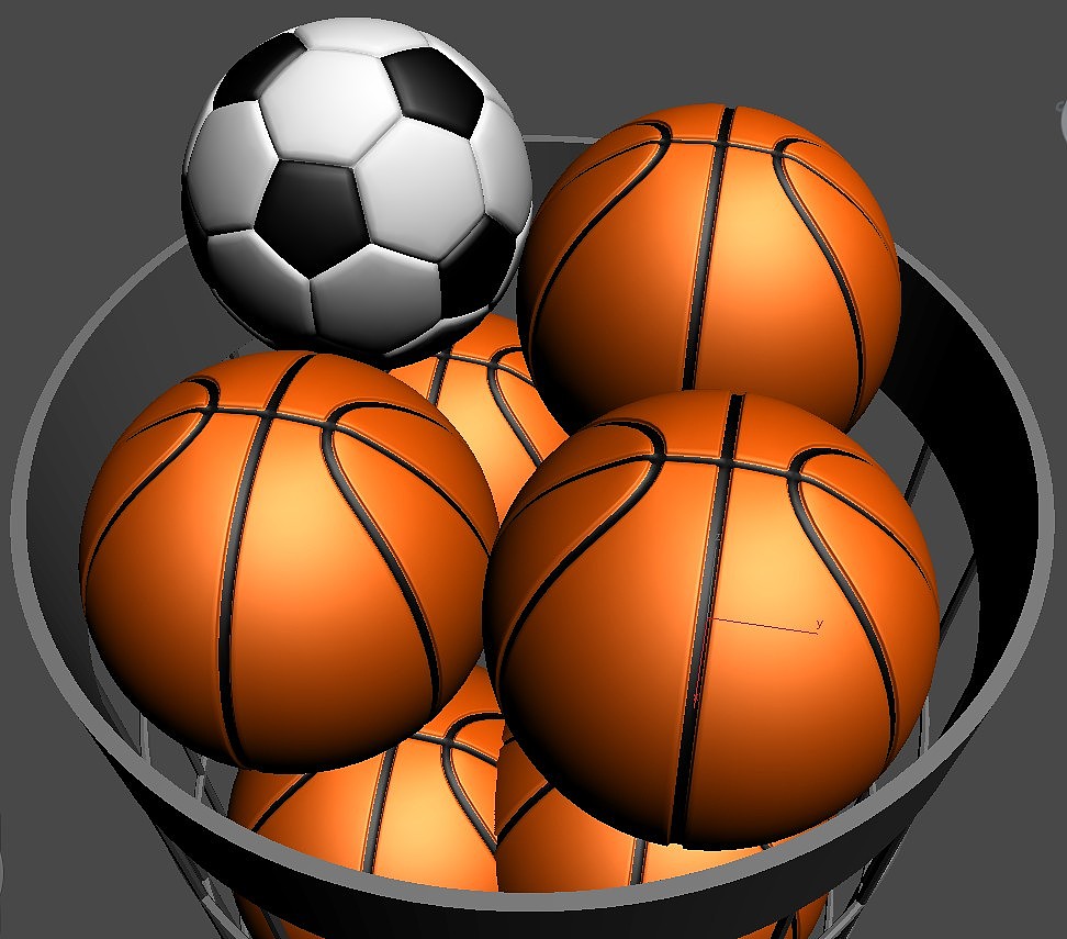 中檢通籃球檢測報告.jpg 中檢通籃球檢測報告.jpg