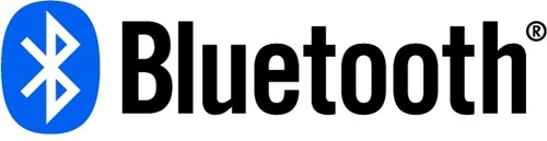 什么是Bluetooth藍(lán)牙BQB認(rèn)證.jpg 什么是Bluetooth藍(lán)牙BQB認(rèn)證.jpg