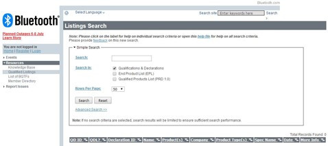 藍(lán)牙BQB認(rèn)證查詢(xún)方式.png 藍(lán)牙BQB認(rèn)證查詢(xún)方式.png