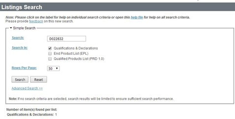 藍(lán)牙BQB認(rèn)證QDID查詢(xún).png 藍(lán)牙BQB認(rèn)證QDID查詢(xún).png