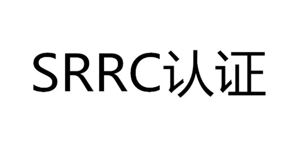 微信圖片_20220414112704.png 微信圖片_20220414112704.png