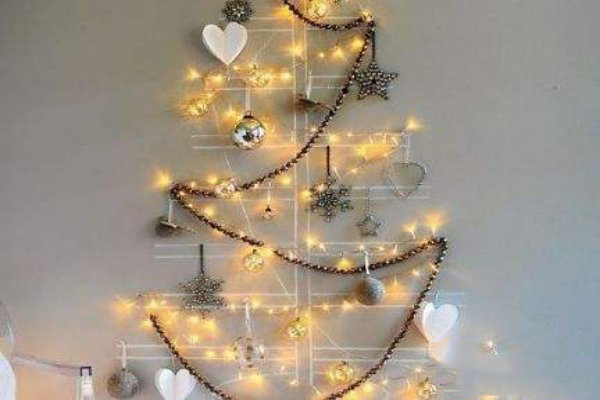 微信圖片_20220427172546.jpg 微信圖片_20220427172546.jpg