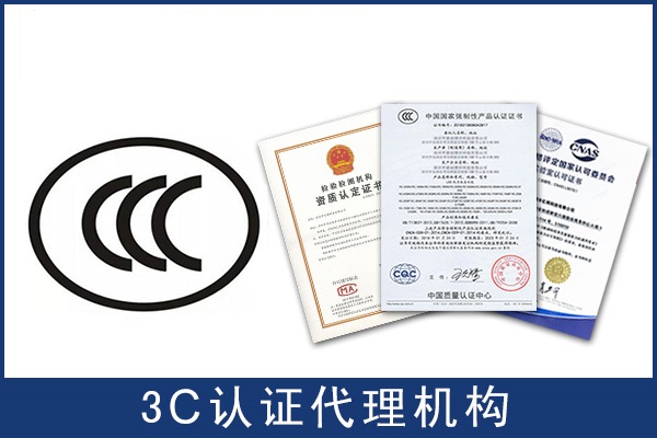 1-210112102TUI.jpg 1-210112102TUI.jpg