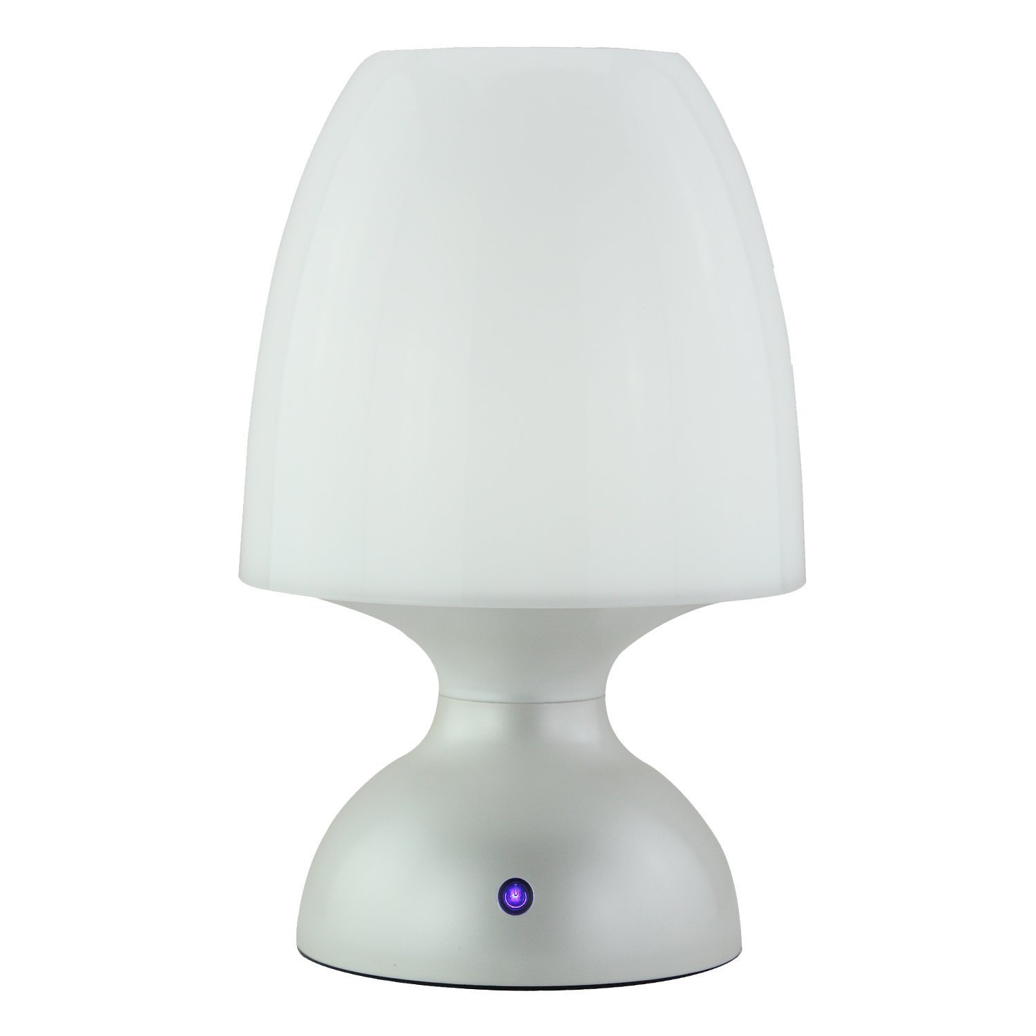 v2-2a3b1cc9c25859f6252d90867da00d94_720w.jpg v2-2a3b1cc9c25859f6252d90867da00d94_720w.jpg