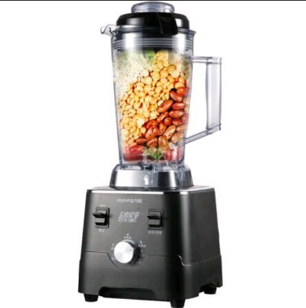 025027341.jpg 025027341.jpg