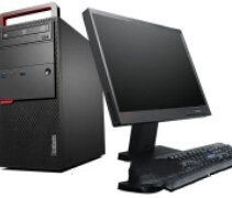 v2-51c645f5a3bd928bf908edd0750f55df_720w.jpg v2-51c645f5a3bd928bf908edd0750f55df_720w.jpg