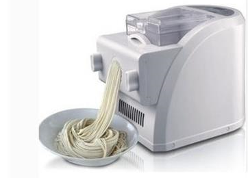 d399bf33a402d6a997345e5b236d87a7.png d399bf33a402d6a997345e5b236d87a7.png