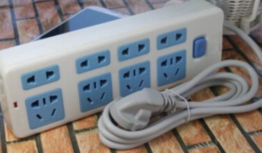 開關(guān)插座3C認(rèn)證\CCC認(rèn)證怎么做、需要注意什么？ 