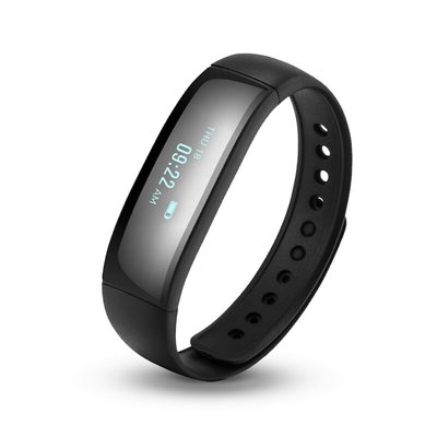 智能手環(huán)想要申請3C認(rèn)證\CCC認(rèn)證，別說你不知道這幾點(diǎn)