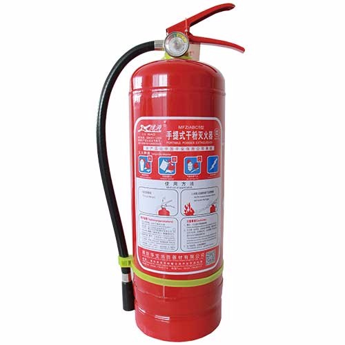 滅火器辦理3C認(rèn)證\CCC認(rèn)證需要準(zhǔn)備什么資料 滅火器辦理3C認(rèn)證\CCC認(rèn)證需要準(zhǔn)備什么資料