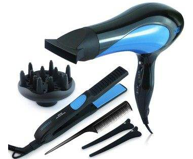 直發(fā)器辦理3C認(rèn)證\CCC認(rèn)證詳細(xì)流程 直發(fā)器辦理3C認(rèn)證\CCC認(rèn)證詳細(xì)流程