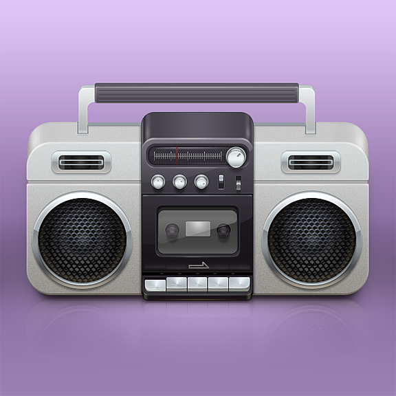 錄音機FCC認(rèn)證辦理標(biāo)準(zhǔn)有哪些 錄音機FCC認(rèn)證辦理標(biāo)準(zhǔn)有哪些