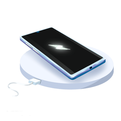 無(wú)線充電器SRRC認(rèn)證流程 無(wú)線充電器SRRC認(rèn)證流程