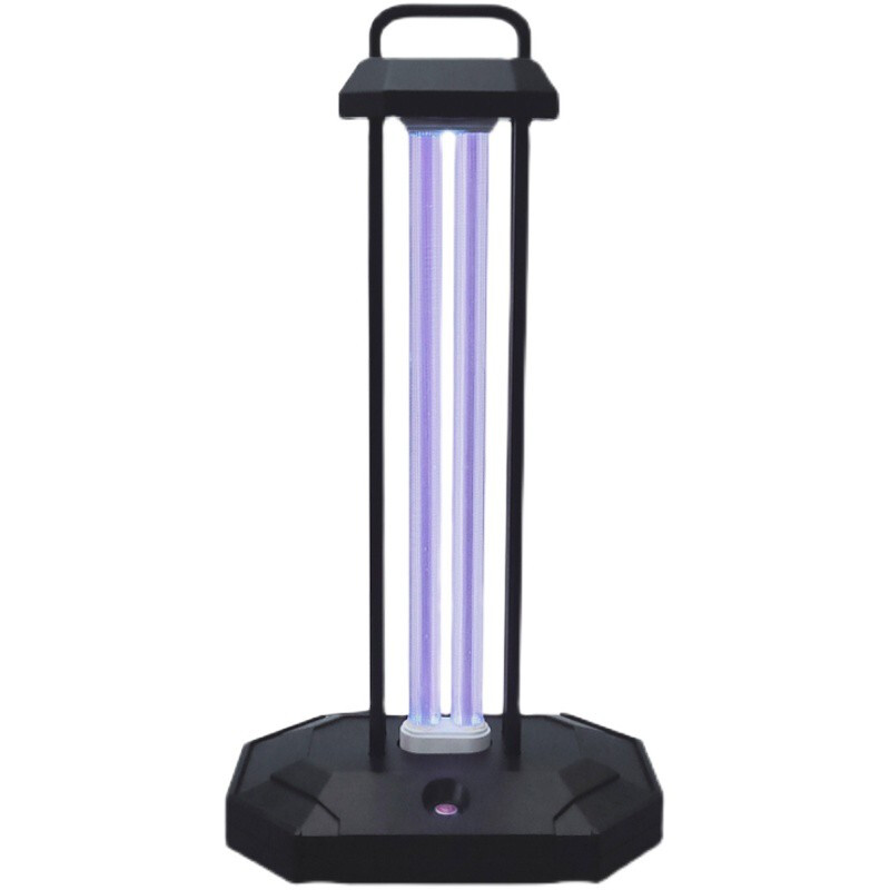 紫外線殺菌燈ROHS認(rèn)證如何辦理