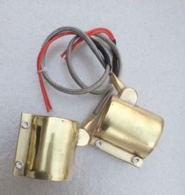 發(fā)熱圈ROHS檢測報告辦理機構