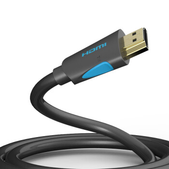 HDMI線ROHS檢測報告辦理周期費(fèi)用