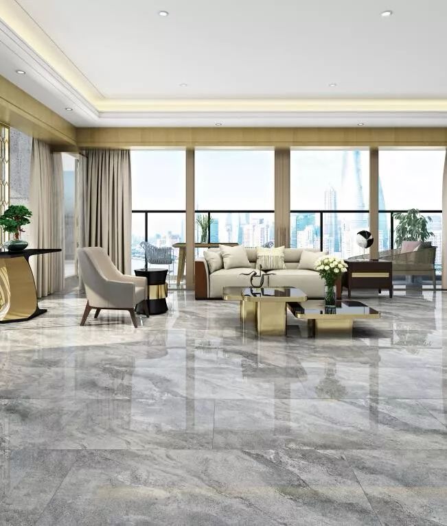 瓷磚一定要有3C認證/CCC認證嗎？