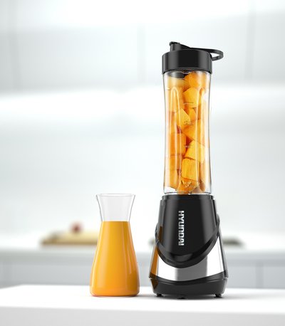 榨汁機(jī)CE認(rèn)證怎么辦理申請(qǐng)? 榨汁機(jī)CE認(rèn)證怎么辦理申請(qǐng)?