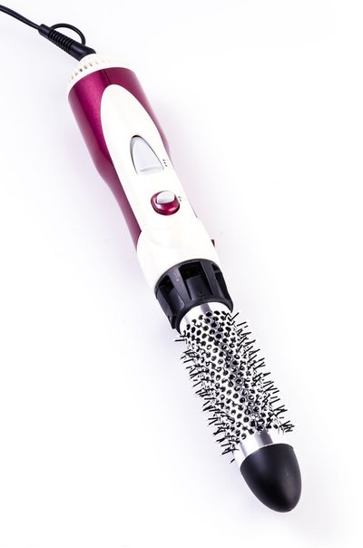 卷發(fā)器CE認證怎么辦理？周期多久？