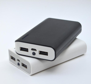 wKhQpFU3XsCEZeGQAAAAAGh73AY551.jpg..300x300.jpg wKhQpFU3XsCEZeGQAAAAAGh73AY551.jpg..300x300.jpg