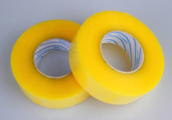 201907010940256882444.jpg 201907010940256882444.jpg