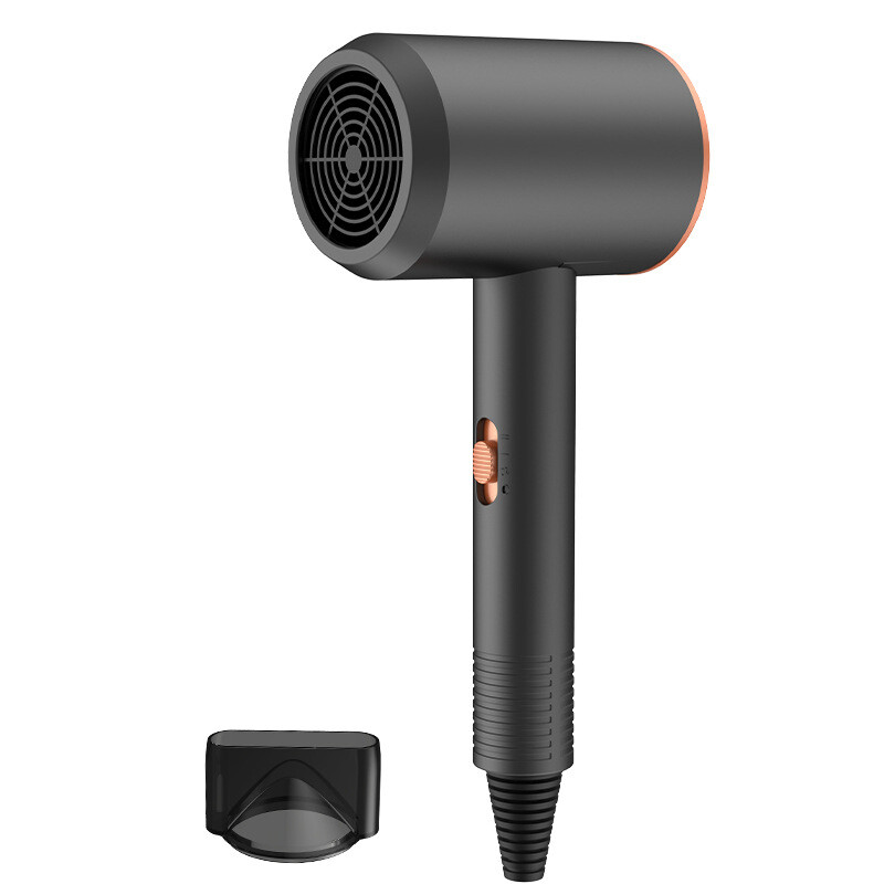 525bb1cc7fe3dc10.jpg 525bb1cc7fe3dc10.jpg