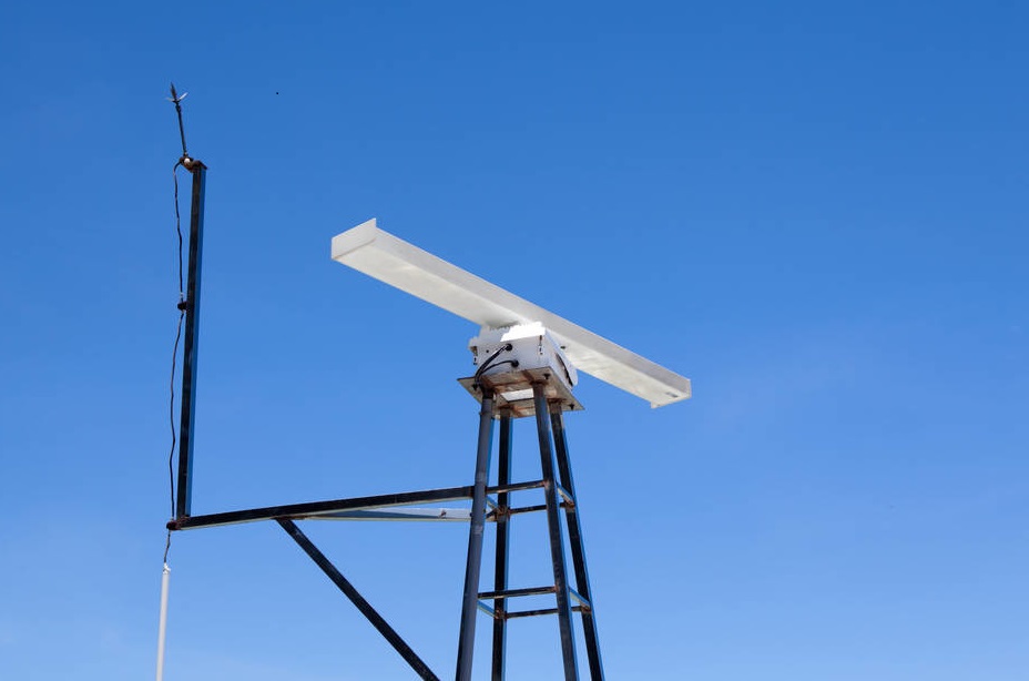 t01fbdf4eead0408065.jpg t01fbdf4eead0408065.jpg