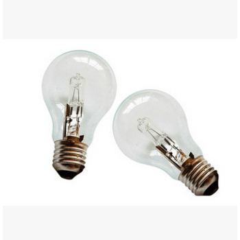 鹵素?zé)?png 鹵素?zé)?png