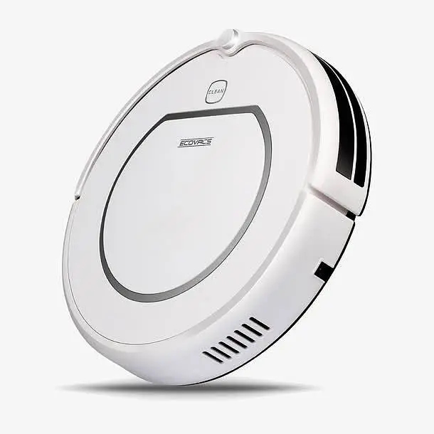 c8c35e961b9dd6ee83e3ace6b9521ec95384d80f63aa-rjxv1H_fw658.webp.jpg c8c35e961b9dd6ee83e3ace6b9521ec95384d80f63aa-rjxv1H_fw658.webp.jpg