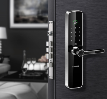 164DA6C1871.png 164DA6C1871.png