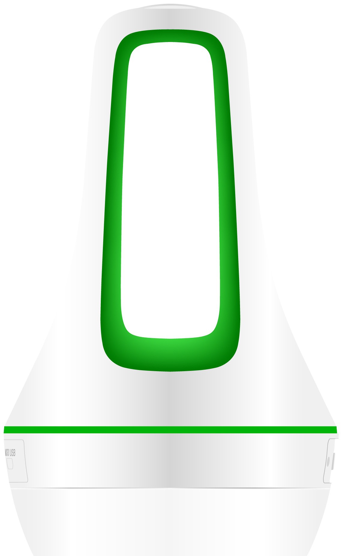 手提燈.jpg 手提燈.jpg