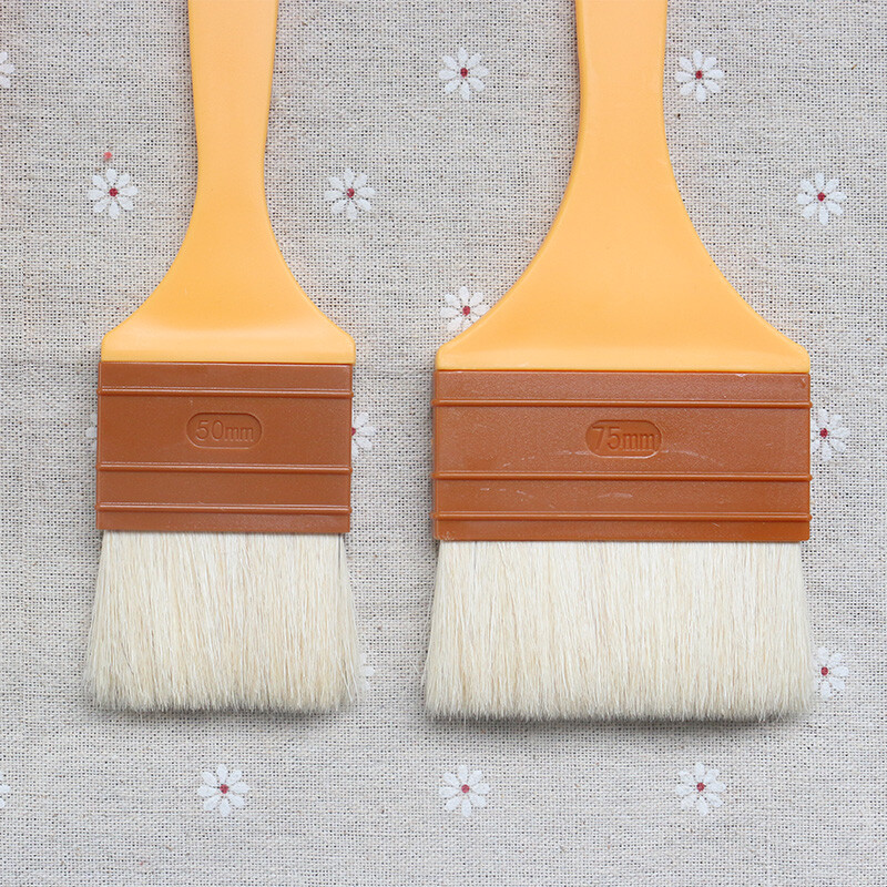 5b07b862N14aa0933.jpg 5b07b862N14aa0933.jpg