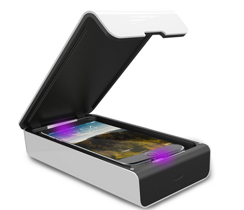 1605402637.png 1605402637.png