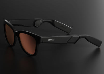 1513228888.png 1513228888.png