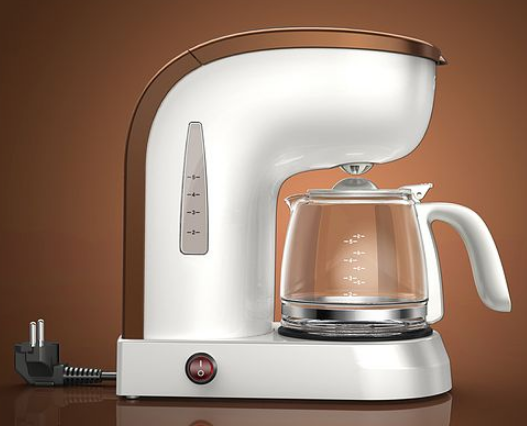 1648201676.png 1648201676.png