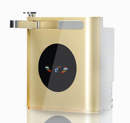 20170406165155_6637_zs.jpg 20170406165155_6637_zs.jpg