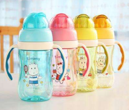 1759027270.png 1759027270.png