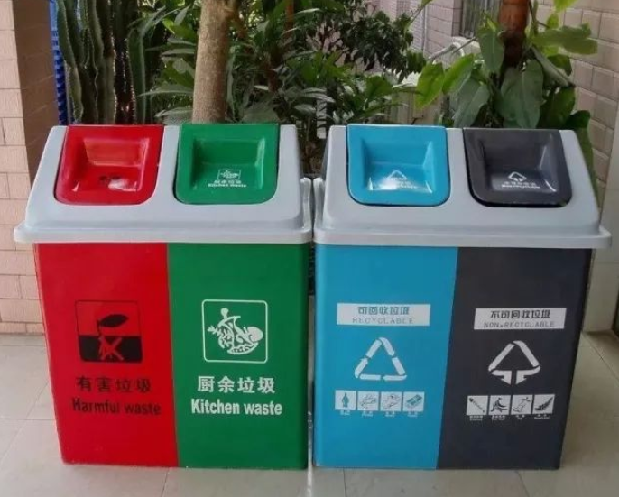 1756544296.png 1756544296.png