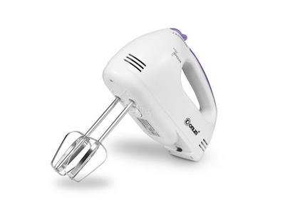 電動(dòng)打蛋器.jpg 電動(dòng)打蛋器.jpg