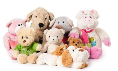 t010da8ebe11379b0e3.jpg t010da8ebe11379b0e3.jpg