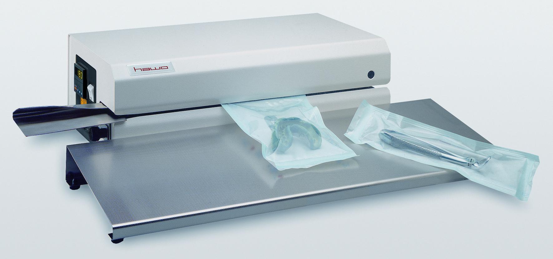 封口機(jī).jpg 封口機(jī).jpg